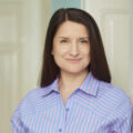 Inna Scherer